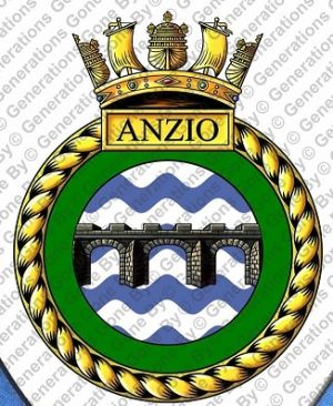 HMS Anzio, Royal Navy.jpg