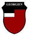 Georgianlegion2.png