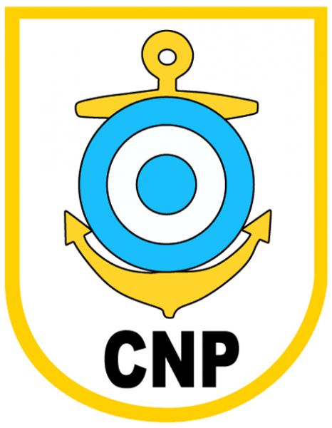 File:Pacific Naval Command, Guatemalan Navy.png