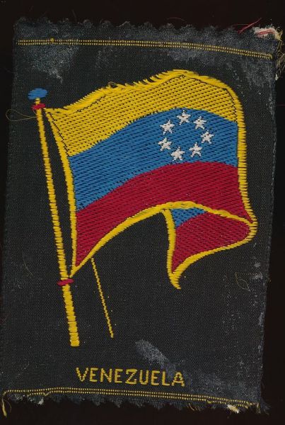File:Venezuela2.turf.jpg