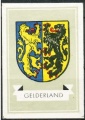Gelderland.olm.jpg