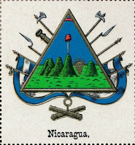File:Nicaragua.scott.jpg