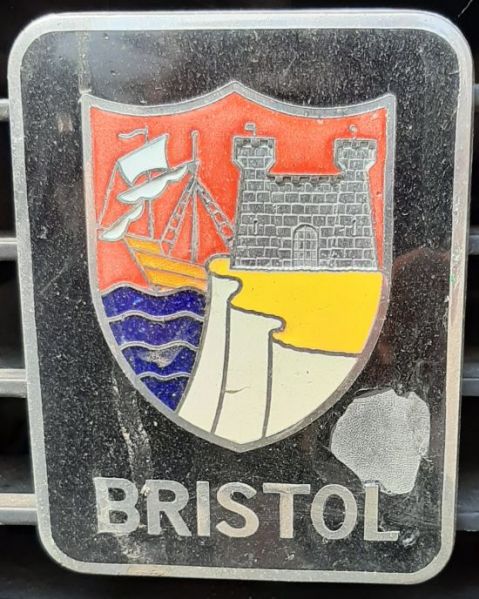 File:Bristolcars.jpg