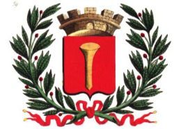Blason de Beauvais / Arms of Beauvais
