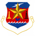 147th Fighter-Interceptor Group, Texas Air National Guard.png