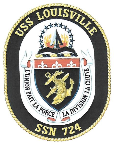 File:Submarine USS Louisville (SSN-724).jpg