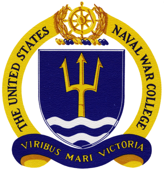 File:United States Naval War College.png