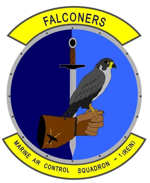 File:Marine Air Control Squadron (MACS)-1 Falconers, USMC.jpg