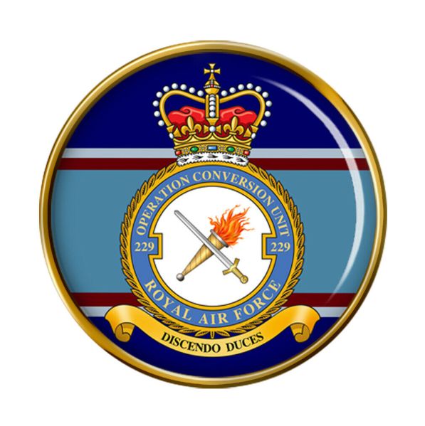 File:No 229 Operational Conversion Unit, Royal Air Force.jpg
