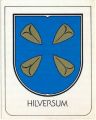 Hilversum.pva.jpg