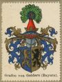 Wappen Grafen von Geldern nr. 702 Grafen von Geldern