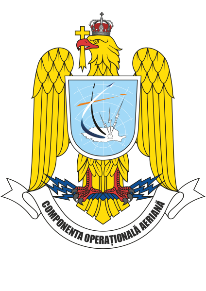 File:Air Operational Component, Romanian Air Force.png