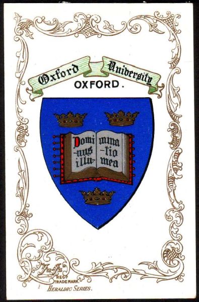 File:Oxford-university.jj.jpg