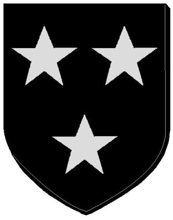 Blason de Métigny/Arms (crest) of Métigny