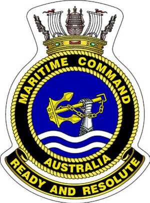 Maritime Command Australia, Royal Australian Navy.jpg