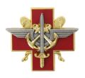 Armed Forces Medical Service.jpg
