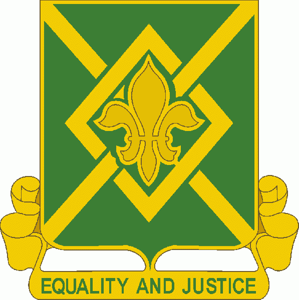 File:384th Military Police Battalion, US Army1.gif