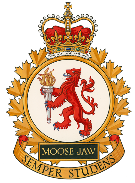 File:Canadian Forces Base Moose Jaw, Canada.png
