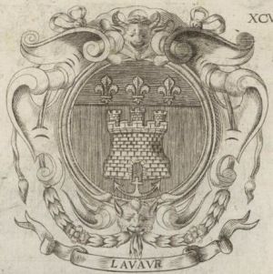 Lavaur (Tarn)1686.jpg