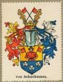 Wappen von Schuckmann nr. 890 von Schuckmann