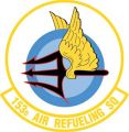 153rd Air Refueling Squadron, Mississippi Air National Guard.jpg