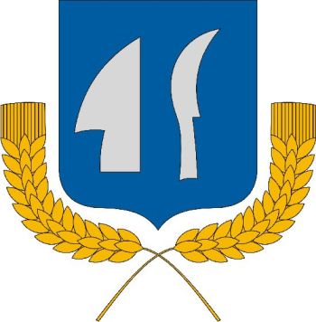 Bedő (címer, arms)