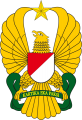 Indonesian Army.png
