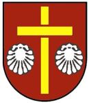 Arms (crest) of Denkingen