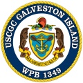 USCGC Galveston Island (WPB-1349).jpg