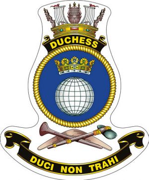 HMAS Duchess, Royal Australian Navy.jpg