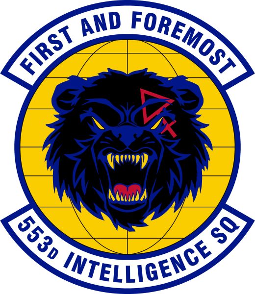 File:553rd Intelligence Squadron, US Air Force.jpg