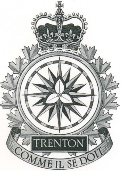 File:Canadian Forces Base Trenton, Canada.jpg