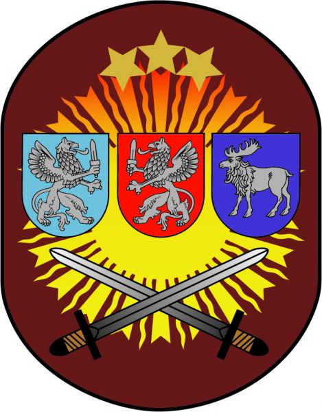 File:3rd Latgales Brigade, Latvian National Guard.jpg