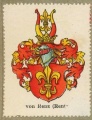 Wappen von Renz nr. 891 von Renz