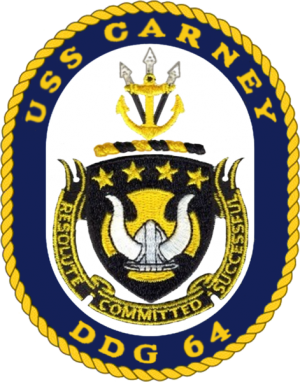 Destroyer USS Carney.png