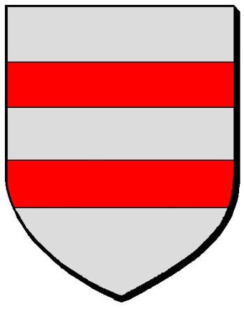 Blason de Morvillers-Saint-Saturnin/Arms (crest) of Morvillers-Saint-Saturnin
