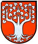 Arms (crest) of Quernheim