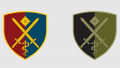 Medical Faculty Military Medical Academy, Serbia.png