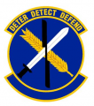 40th Helicopter Squadron, US Air Force.png