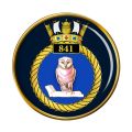No 841 Squadron, FAA.jpg