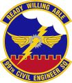 99th Civil Engineer Squadron, US Air Force1.jpg