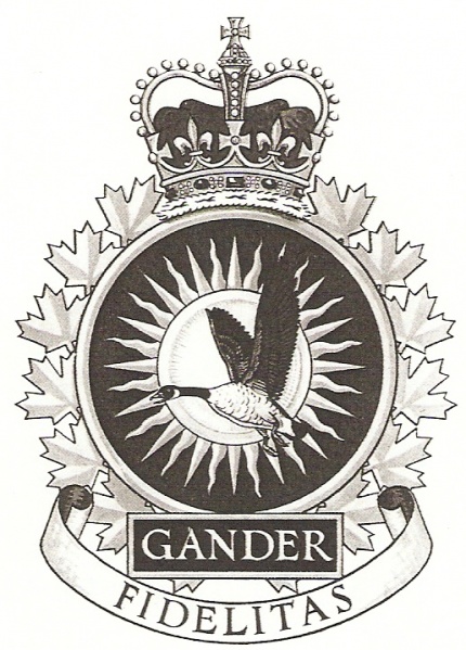 File:Canadian Forces Station Gander, Canada.jpg