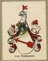 Wappen von Pakmohr nr. 955 von Pakmohr