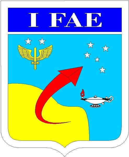 File:I Air Force, Brazilian Air Force.jpg