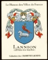 Lannion.lau.jpg