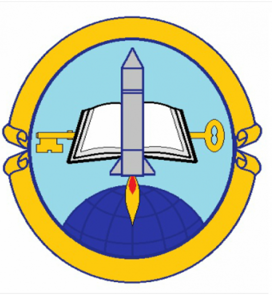 File:4315th Combat Crew Training Squadron, US Air Force.png