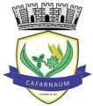 Cafarnaum (Bahia).jpg