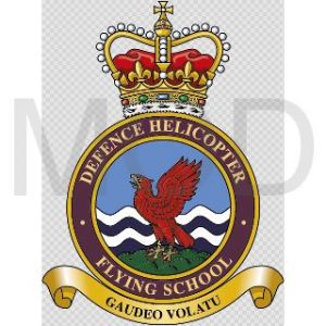 Defence Helicopter Flying School, United Kingdom.jpg