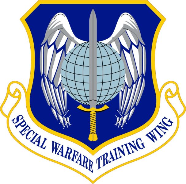 File:Special Warfare Training Wing, US Air Force.jpg