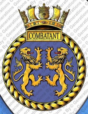HMS Combatant, Royal Navy.jpg